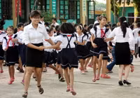 Cho tôi xin một vé đi tuổi thơ ảnh 8