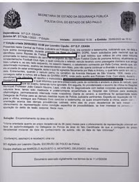 Bạn gái xinh đẹp tố bị sao Man United hành hung