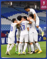 Danh tính 8 đội bóng vào tứ kết U23 châu Á 2024