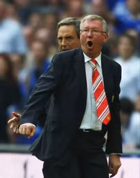 10 vụ chuyển nhượng thảm họa của Man Utd sau thời kỳ Sir Alex