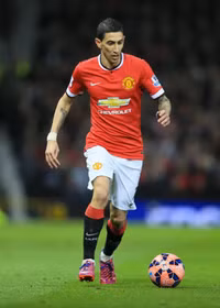 10 vụ chuyển nhượng thảm họa của Man Utd sau thời kỳ Sir Alex