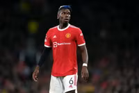 10 vụ chuyển nhượng thảm họa của Man Utd sau thời kỳ Sir Alex