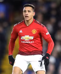 10 vụ chuyển nhượng thảm họa của Man Utd sau thời kỳ Sir Alex