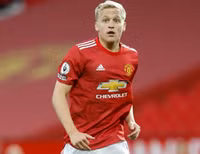 10 vụ chuyển nhượng thảm họa của Man Utd sau thời kỳ Sir Alex