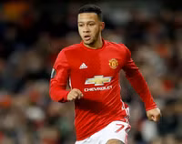 10 vụ chuyển nhượng thảm họa của Man Utd sau thời kỳ Sir Alex