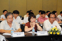 Năm học mới tiếp tục ban hành 9 nhóm nhiệm vụ, 5 giải pháp ảnh 6  Năm học mới tiếp tục ban hành 9 nhóm nhiệm vụ, 5 giải pháp ảnh 6