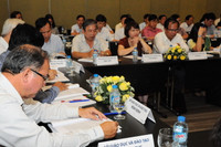 Năm học mới tiếp tục ban hành 9 nhóm nhiệm vụ, 5 giải pháp ảnh 4  Năm học mới tiếp tục ban hành 9 nhóm nhiệm vụ, 5 giải pháp ảnh 4