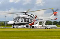 Choáng với những đặc quyền vé VIP xem bóng đá tại Ngoại hạng Anh