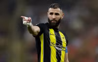 Quà Giáng sinh sang chảnh của Ronaldo, Benzema, Kante và Mahrez 