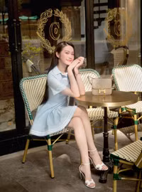 'Bóc' giá loạt đồ hiệu sang chảnh của vợ sắp cưới Đoàn Văn Hậu