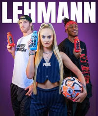 Tiền đạo 'nóng bỏng nhất thế' giới khoe ảnh mới