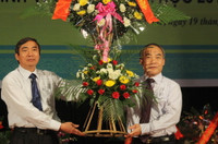 Những bông hoa học giỏi mừng sinh nhật Bác kính yêu ảnh 2 Những bông hoa học giỏi mừng sinh nhật Bác kính yêu ảnh 2