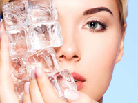 Những mẹo hay trị cảm lạnh hiệu quả trong ngày lạnh sâu 