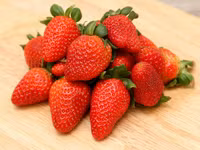 Top loại quả khắc tinh của sỏi thận bán nhiều ở chợ