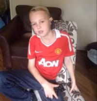 Cole Palmer ‘xát muối’ vào đội bóng cũ Man City