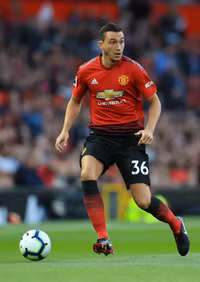 Đội hình Man United siêu mạnh nếu các ngôi sao này trở lại