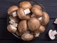 Những thực phẩm rẻ tiền giúp tăng sức khỏe phòng the cho nam, nữ 