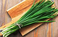 Những loại cây, gia vị giá rẻ là khắc tinh của ung thư 