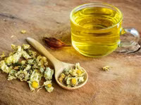 Những loại cây, gia vị giá rẻ là khắc tinh của ung thư 