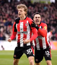 Chelsea kém cỏi, fan đòi sa thải HLV 