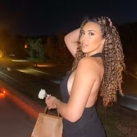 Sao Chelsea và bà xã nóng bỏng xóa ảnh cưới, hủy theo dõi