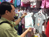 Hậu “Con Cưng” treo thưởng 1 tỷ đồng: Phát hiện một số hành vi không đúng quy định của pháp luật ảnh 1