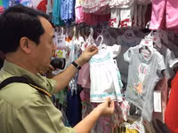 Hậu “Con Cưng” treo thưởng 1 tỷ đồng: Phát hiện một số hành vi không đúng quy định của pháp luật ảnh 1