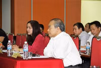 Tự tin vào kết quả, vững bước đi lên ảnh 4