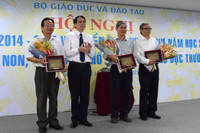 Tự tin vào kết quả, vững bước đi lên ảnh 23 Tự tin vào kết quả, vững bước đi lên ảnh 23