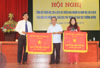 Tự tin vào kết quả, vững bước đi lên ảnh 32 Tự tin vào kết quả, vững bước đi lên ảnh 32