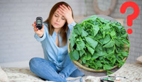 Loại rau vừa rẻ, tốt cho người tiểu đường, chợ Việt bán nhiều 