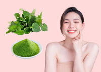 Loại rau vừa rẻ, tốt cho người tiểu đường, chợ Việt bán nhiều 