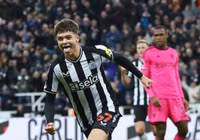 Loạt cái nhất thú vị ở Ngoại hạng Anh 