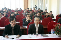 Hoạt động thanh tra thi sẽ có nhiều đổi mới ảnh 5