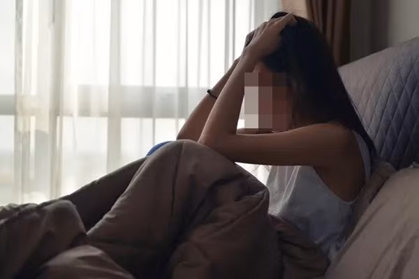 6 bước 'hồi sinh' sau cú sốc ngoại tình