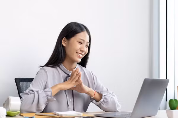 Sư Tử đạt thành tích nổi bật, Bảo Bình cải thiện các mối quan hệ ngày 20/4