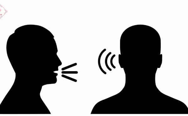 Nhân Mã cẩn thận sức khỏe, Song Ngư nên để ý lời ăn tiếng nói ngày 4/6