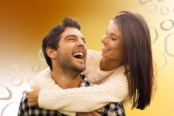 3 cung hoàng đạo có điềm lành gõ cửa, cuộc sống viên mãn ngày 14/6