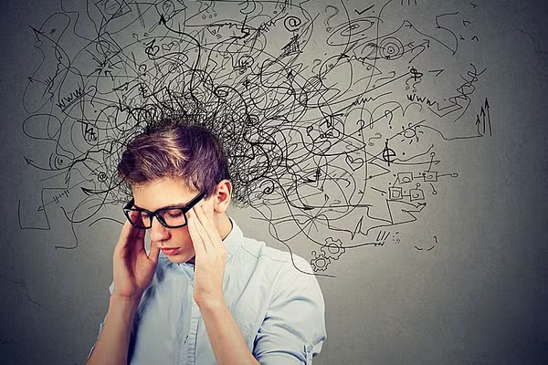 Song Tử dễ gặp rắc rối, Thiên Bình đừng quá bận tâm chuyện tình cảm ngày 1/4