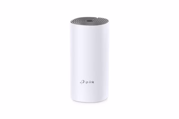 Router Wi-Fi có thể là lý do mạng vẫn chậm dù đã nâng gói Internet