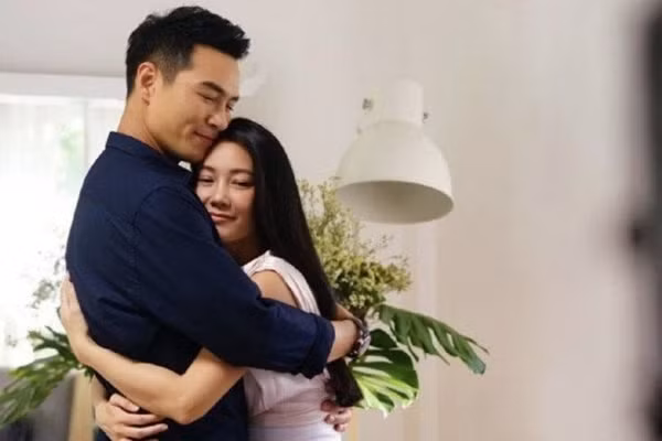 Tử vi 12 con giáp ngày 6/6: Sửu tài lộc rực rỡ, Thìn độc thân vượng đào hoa 