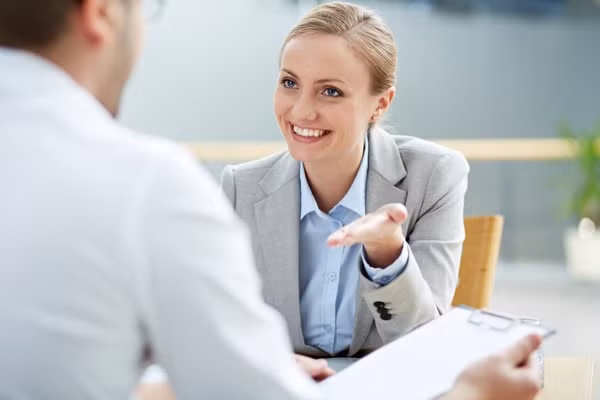 Tử vi 12 cung hoàng đạo ngày 21/7: Cự Giải, Bảo Bình có tin vui tài chính