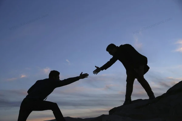 Dần, Thìn, Ngọ ra cửa gặp quý nhân, sự nghiệp thăng tiến ngày 26/3