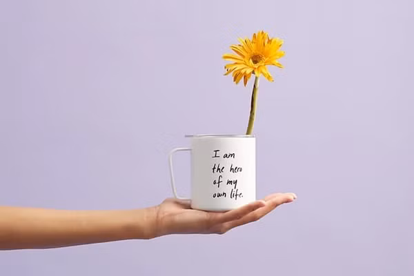 Tử vi 12 con giáp ngày 22/6: Tỵ tràn đầy năng lượng, Mùi tài lộc đại cát