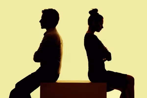 Tử vi 12 cung hoàng đạo ngày 23/6: Xử Nữ hàn gắn mối quan hệ bị tổn thương