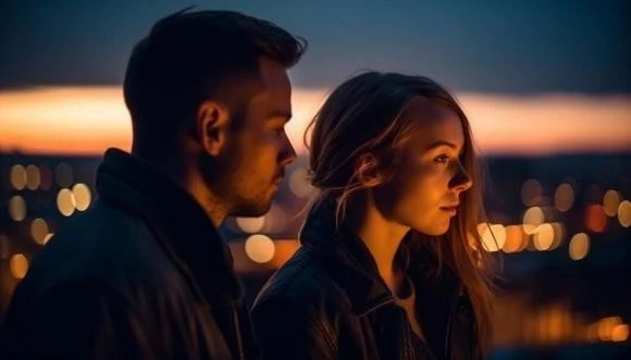 4 con giáp có tình cảm ngọt ngào, tiền bạc thi nhau đổ về ngày 31/1