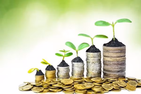 3 cung hoàng đạo tài chính dồi dào, nhiều cơ hội tốt ngày 28/6