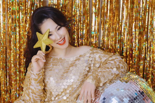 Bí quyết thu hút của cải không hề xa vời hay huyền bí. (Ảnh: ITN)