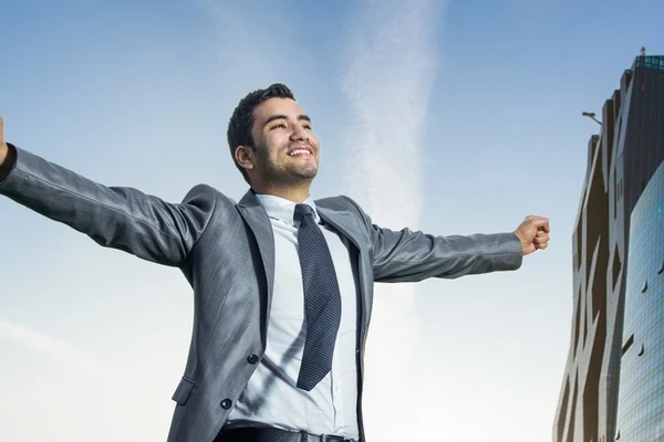 Thân sự nghiệp lên như diều gặp gió, Hợi nhân duyên khởi sắc ngày 20/11