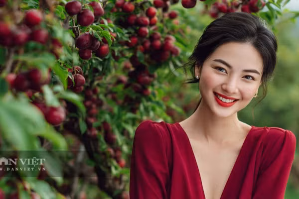 3 con giáp vận đỏ vây quanh đúng ngày mùng 1 âm lịch